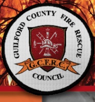 The Guilford County Fire and Rescue Council is looking for volunteer firefighters to join the brotherhood of the brave men and women that serve with Guilford County fire departments